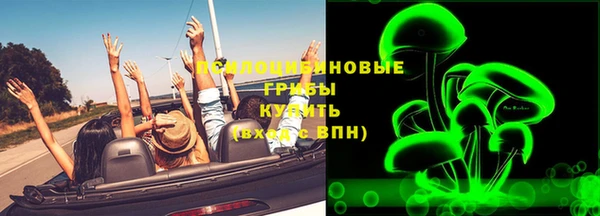 экстази Алексин